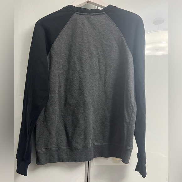 DC Shoe Co Kangaroo Sweatshirt Size S - Picture 2 of 8